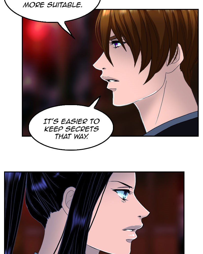 Chapter 123 - Image 73
