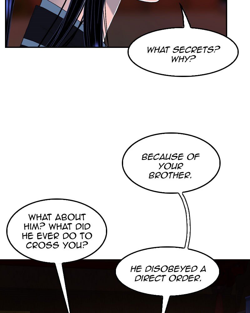 Chapter 123 - Image 74