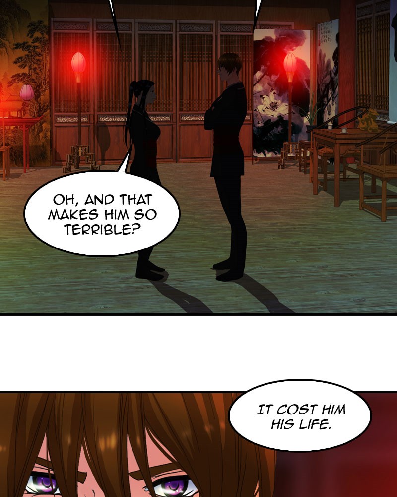 Chapter 123 - Image 75