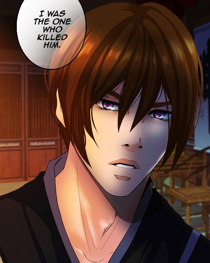 Chapter 123 - Image 79
