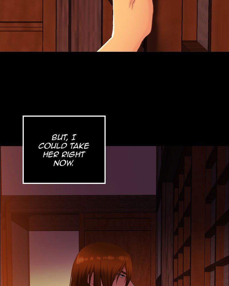 Chapter 123 - Image 8