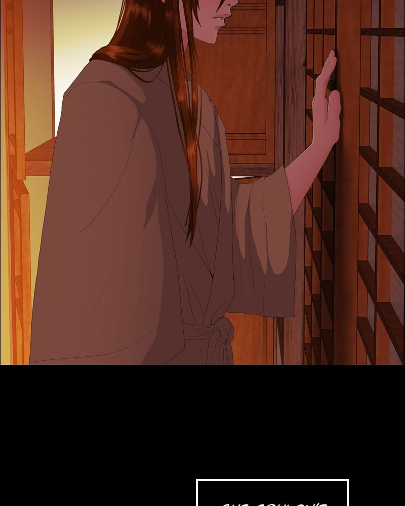 Chapter 123 - Image 9