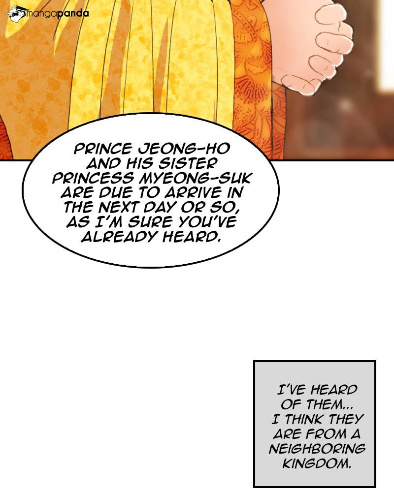 Chapter 13 - Image 10