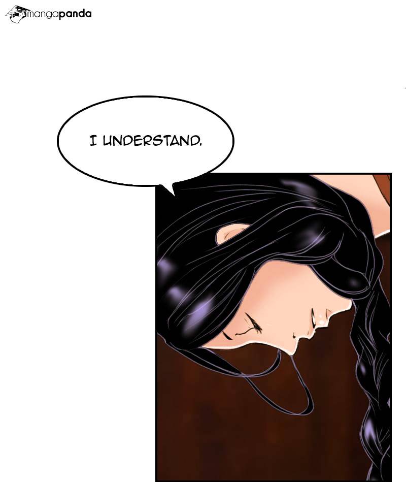 Chapter 13 - Image 11