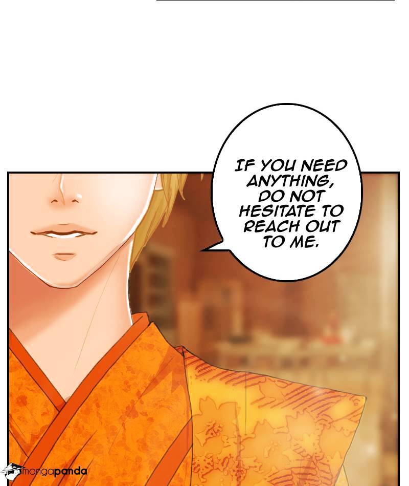 Chapter 13 - Image 12
