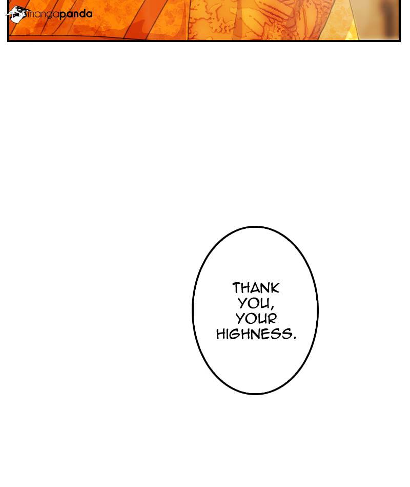Chapter 13 - Image 13