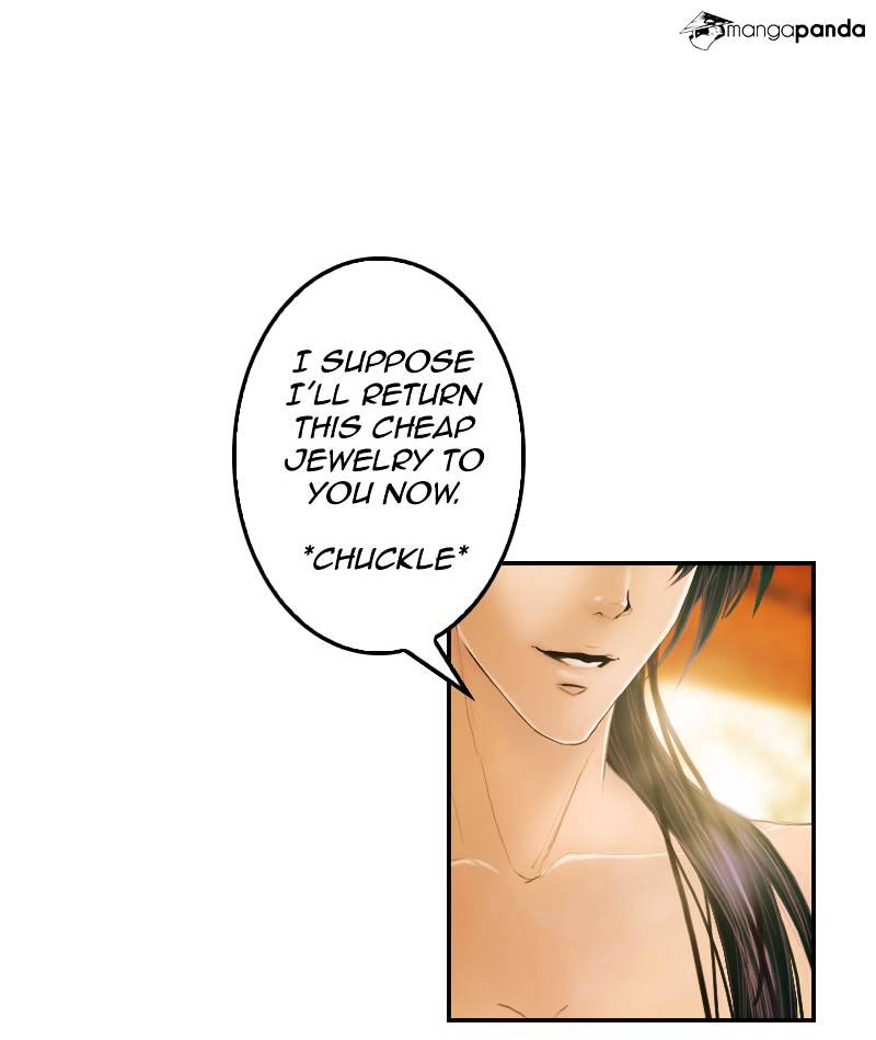 Chapter 13 - Image 15
