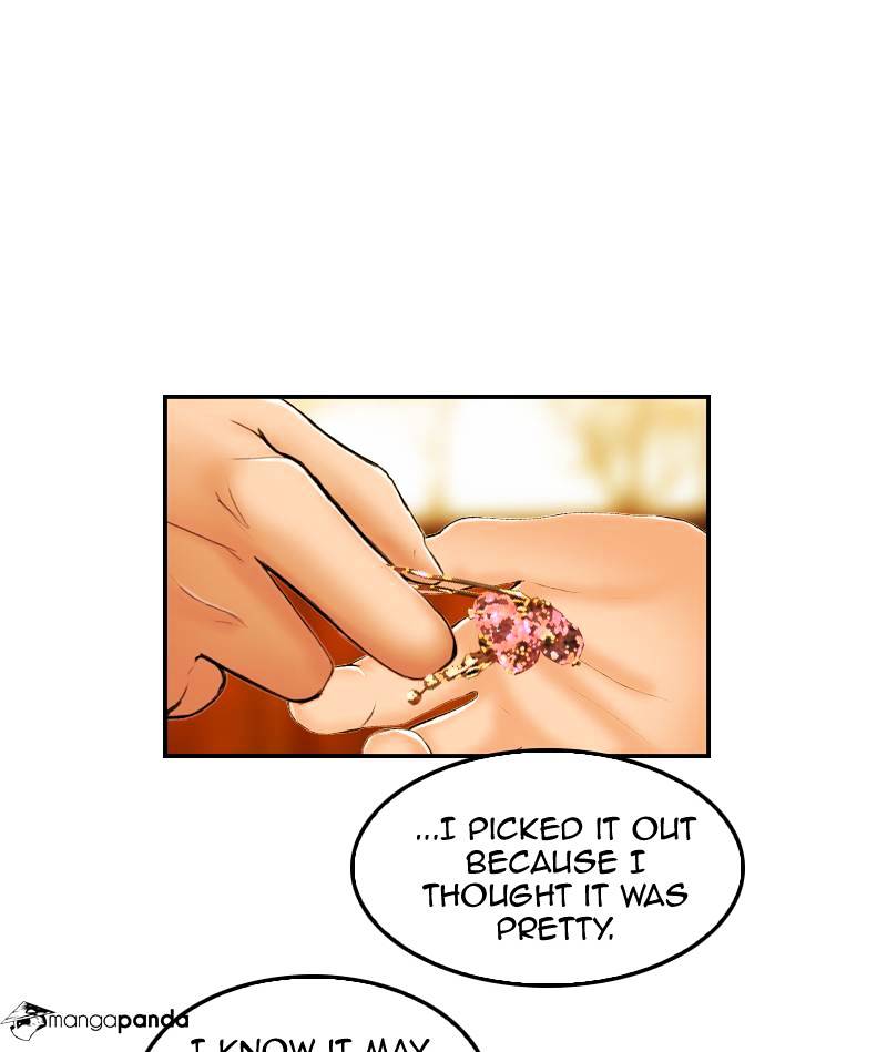 Chapter 13 - Image 16