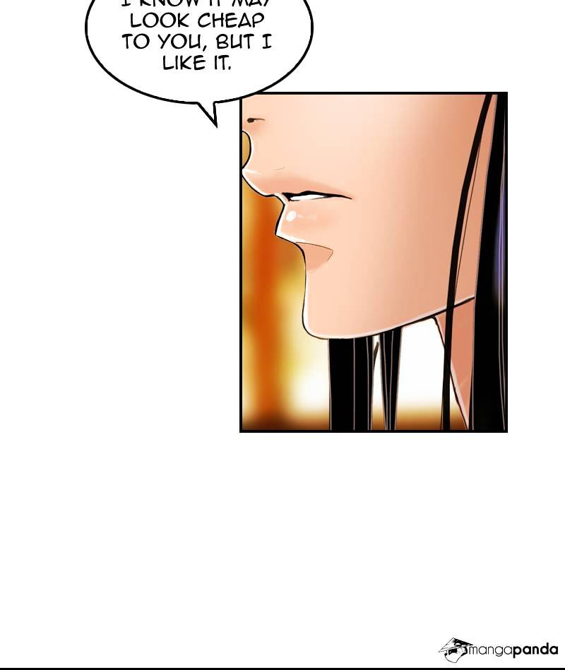 Chapter 13 - Image 17