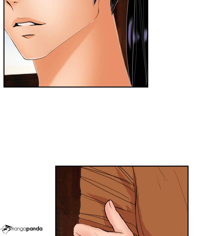 Chapter 13 - Image 19