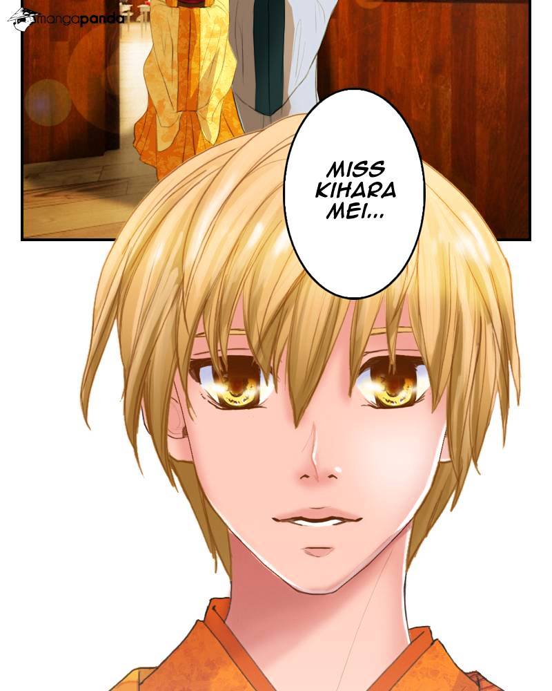 Chapter 13 - Image 2