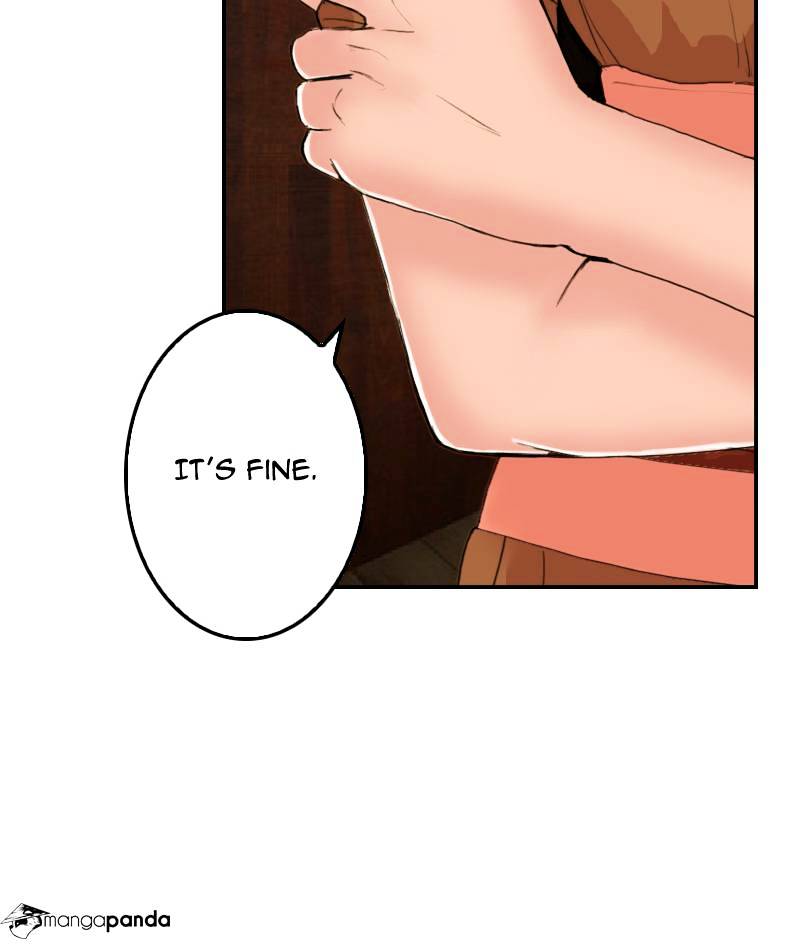 Chapter 13 - Image 20