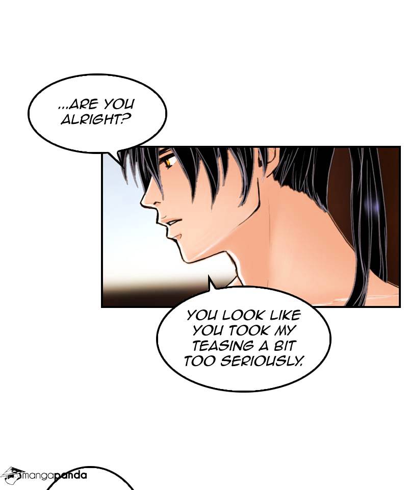 Chapter 13 - Image 21