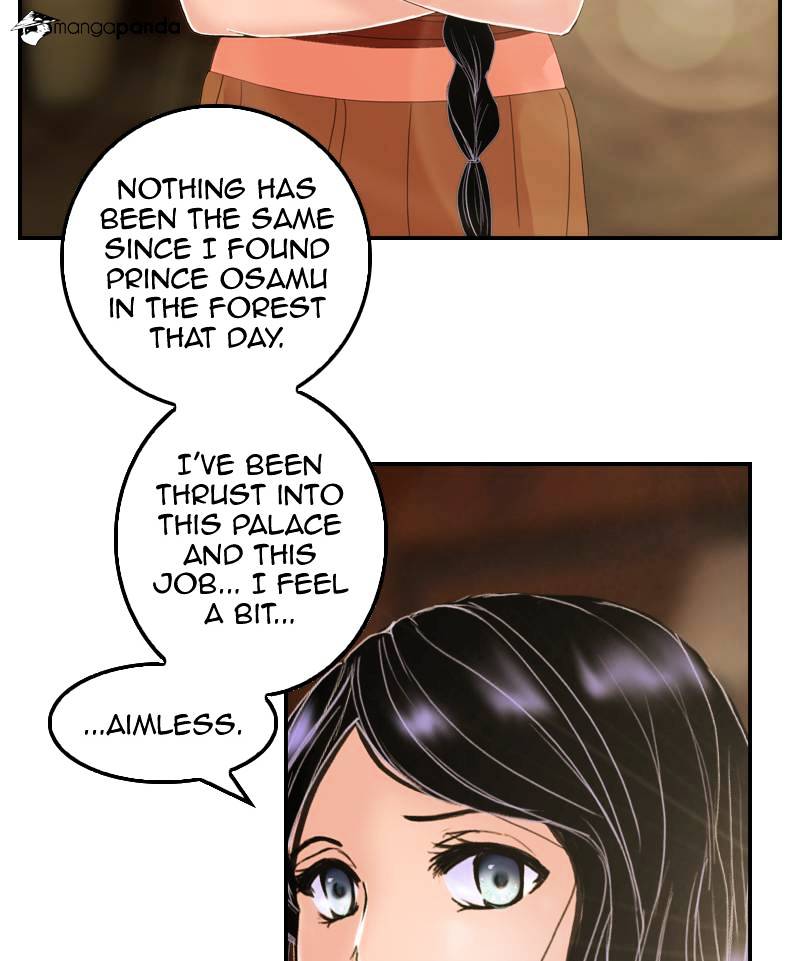 Chapter 13 - Image 23