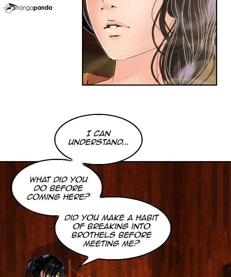 Chapter 13 - Image 24