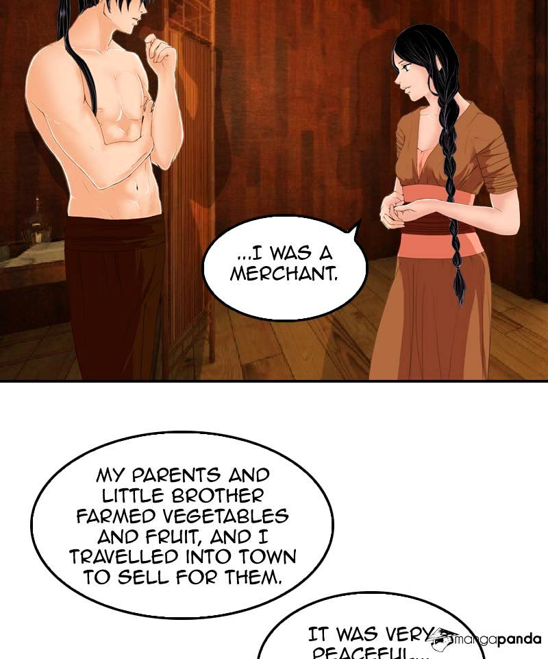 Chapter 13 - Image 25