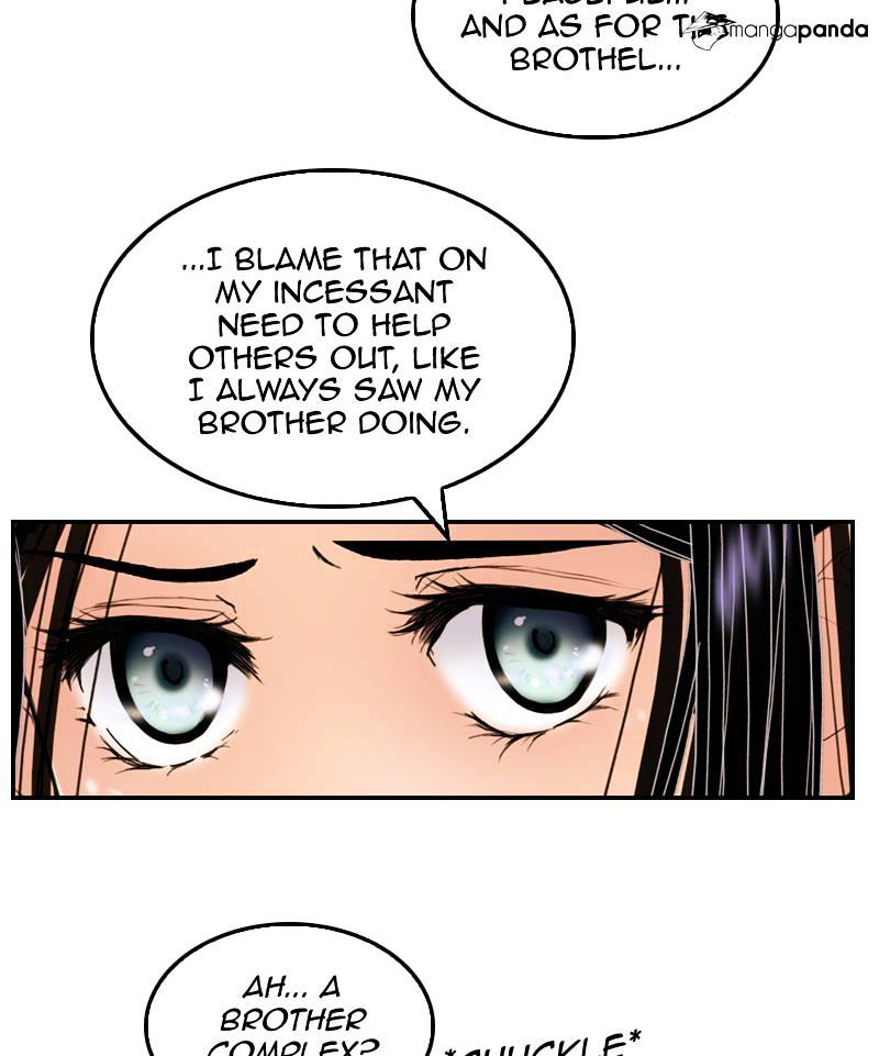 Chapter 13 - Image 26