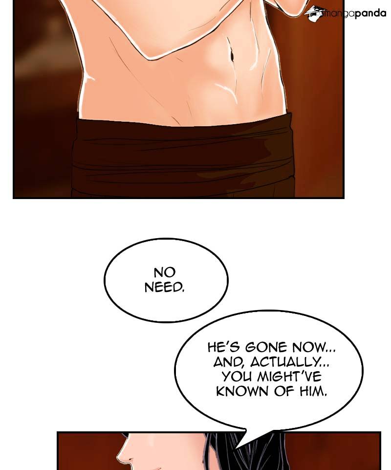 Chapter 13 - Image 28