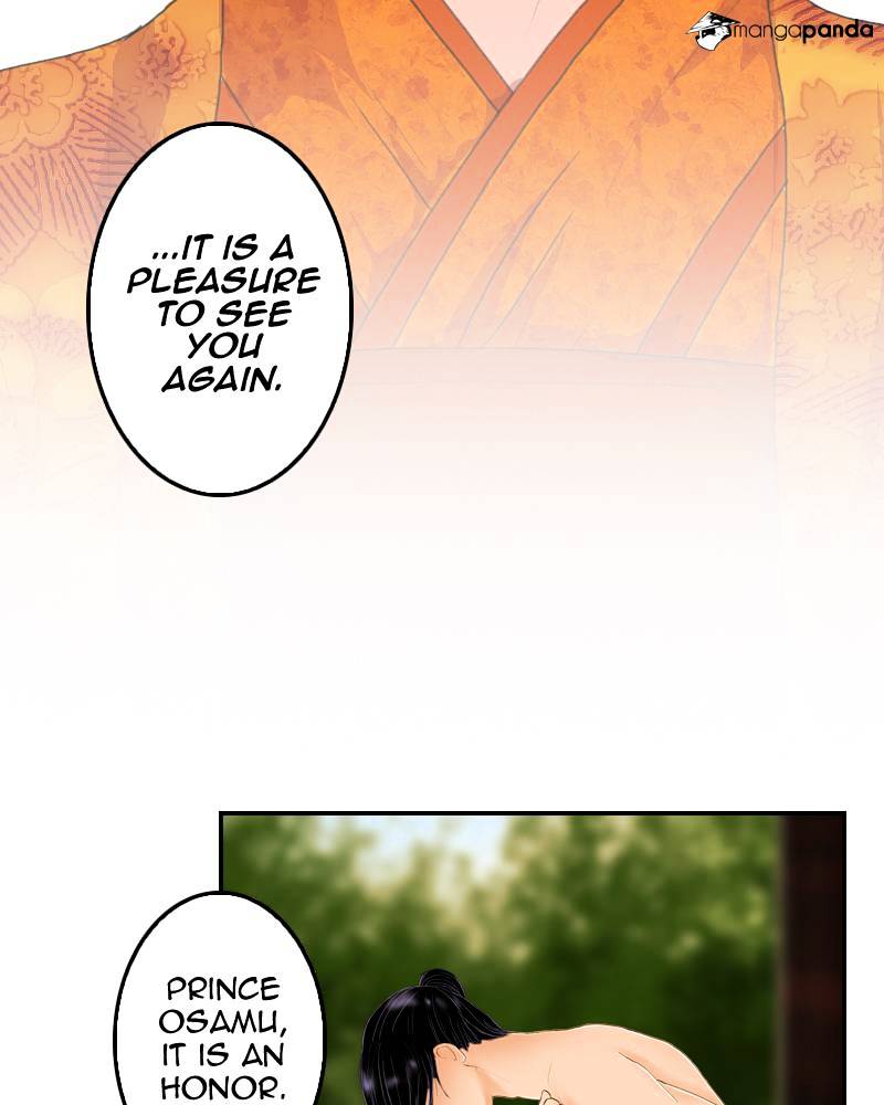 Chapter 13 - Image 3