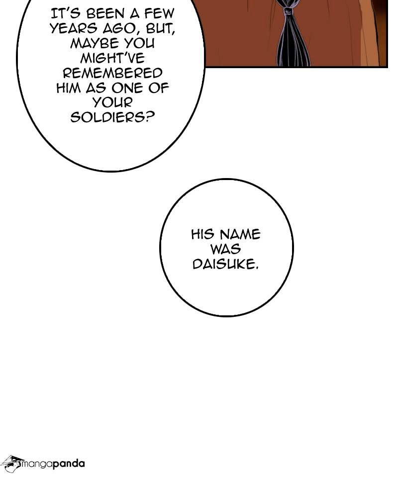 Chapter 13 - Image 30