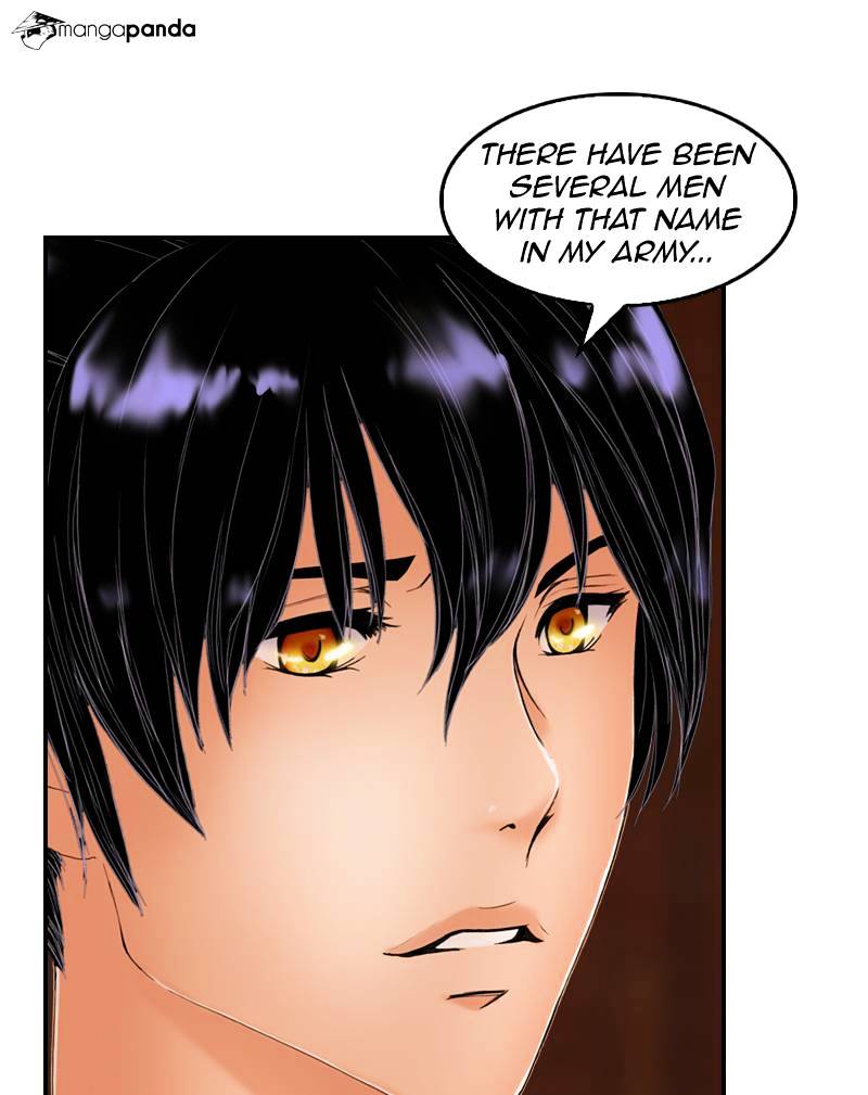 Chapter 13 - Image 31