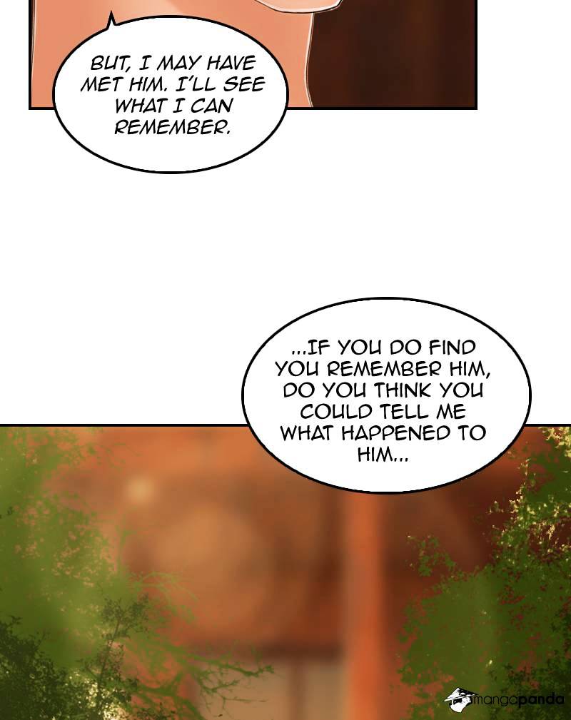 Chapter 13 - Image 32