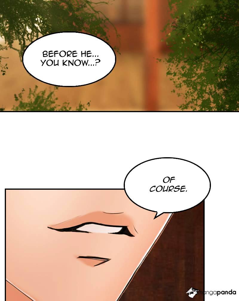 Chapter 13 - Image 33