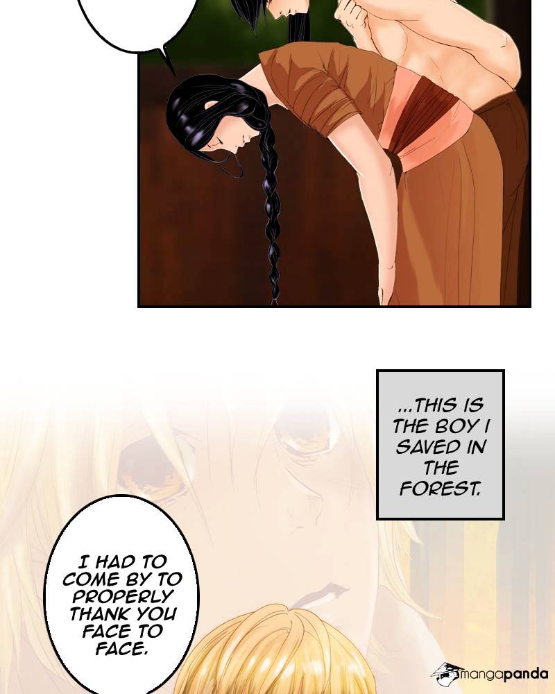 Chapter 13 - Image 4