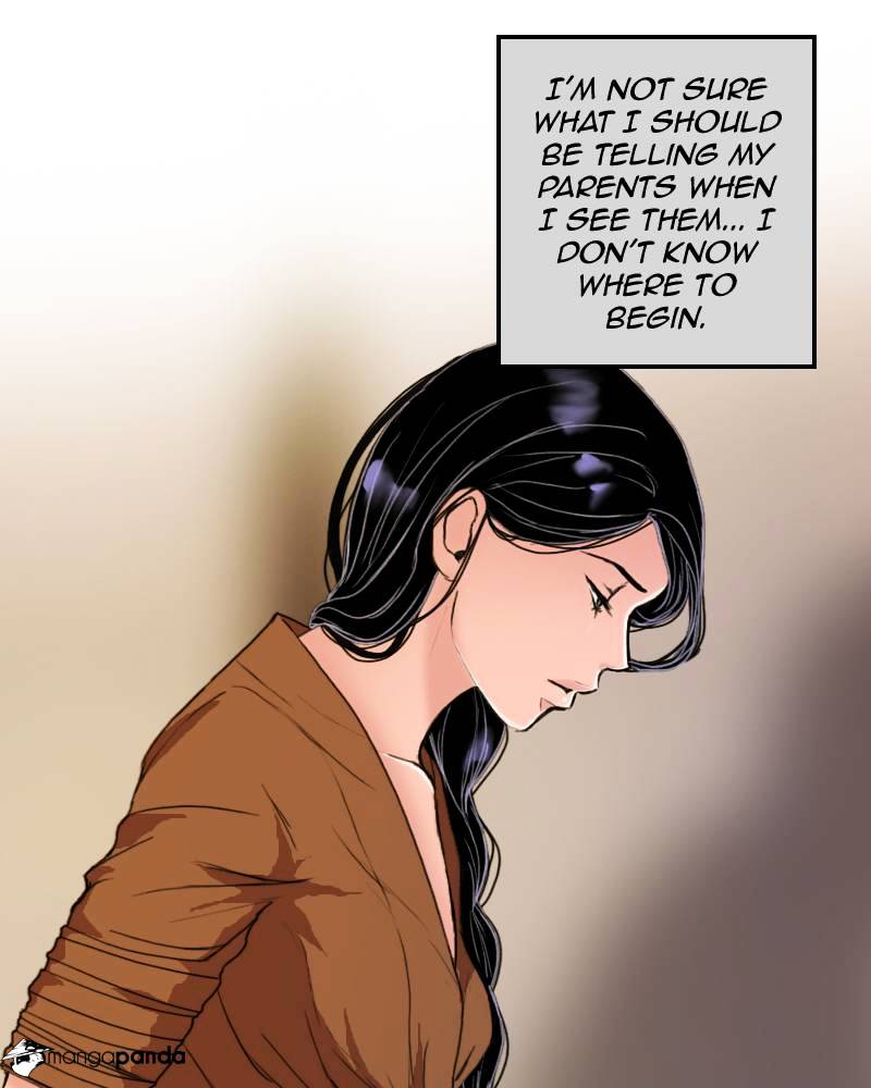 Chapter 13 - Image 42