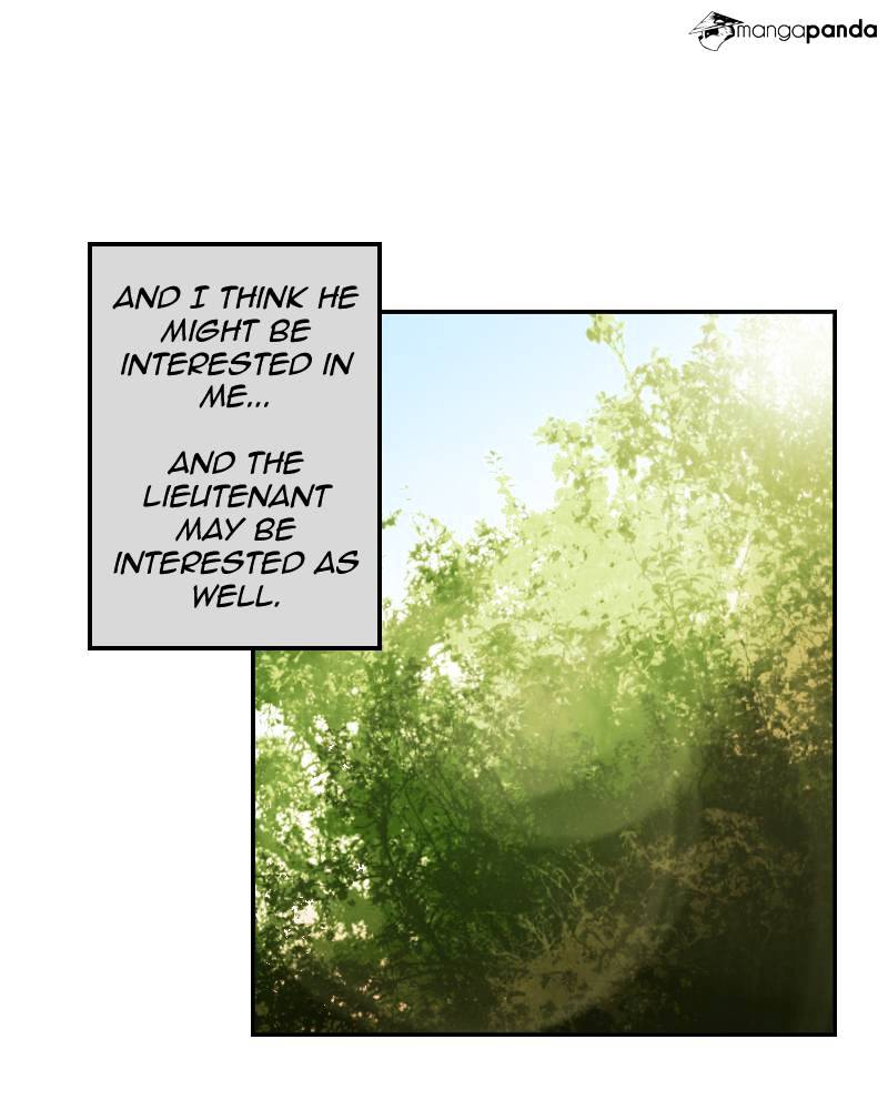 Chapter 13 - Image 44