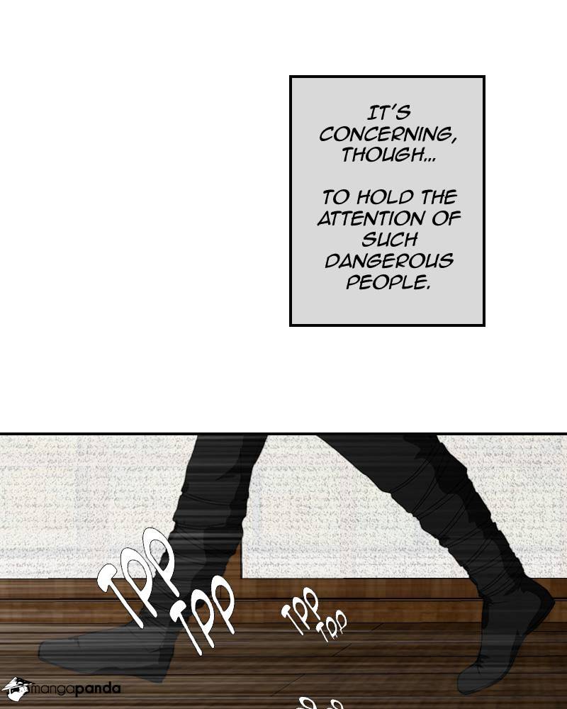 Chapter 13 - Image 45