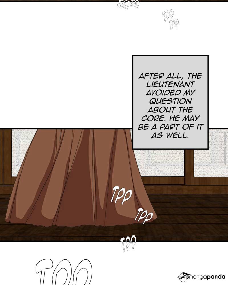 Chapter 13 - Image 46