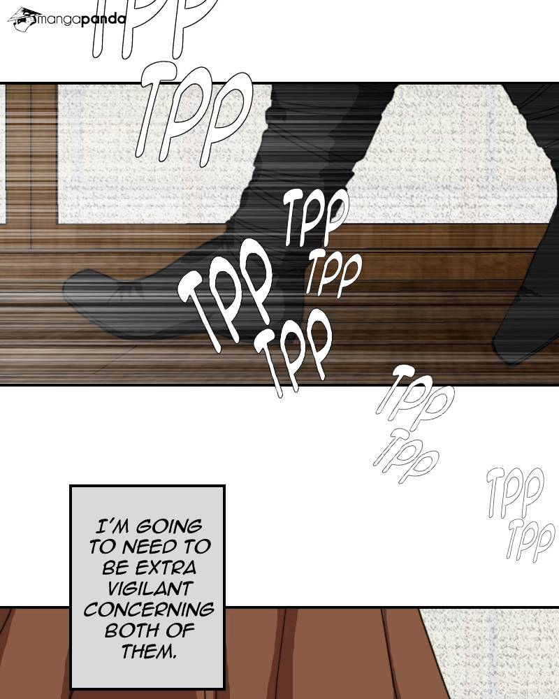 Chapter 13 - Image 47