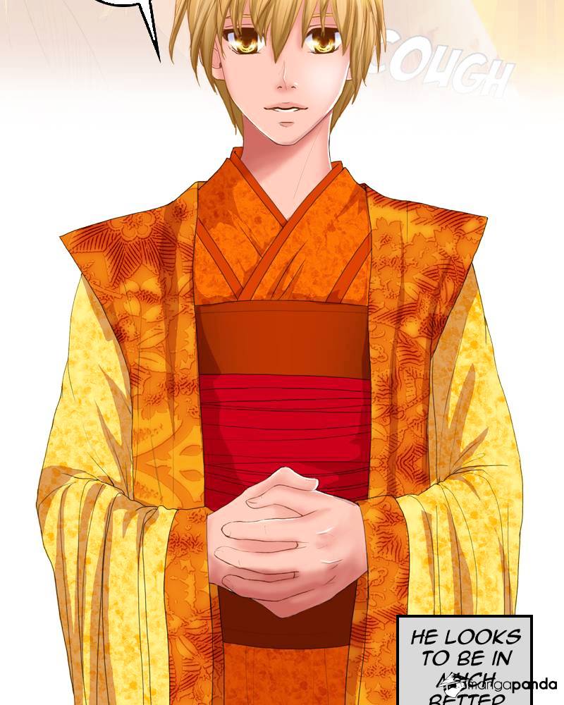 Chapter 13 - Image 5