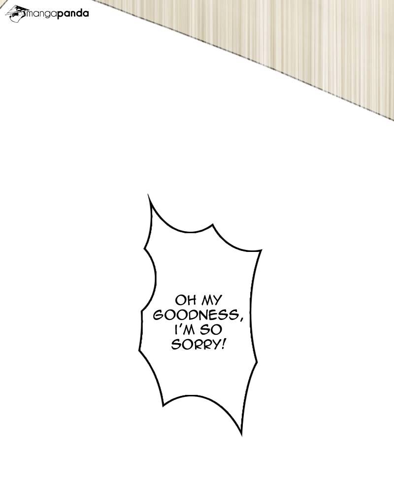 Chapter 13 - Image 51