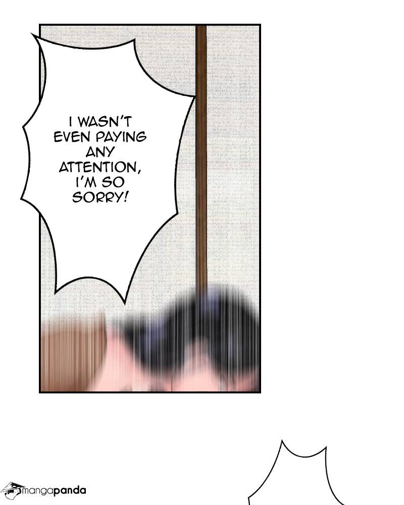 Chapter 13 - Image 52