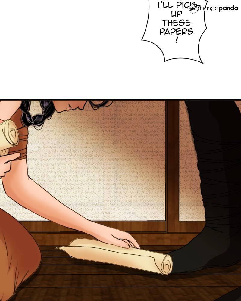 Chapter 13 - Image 53