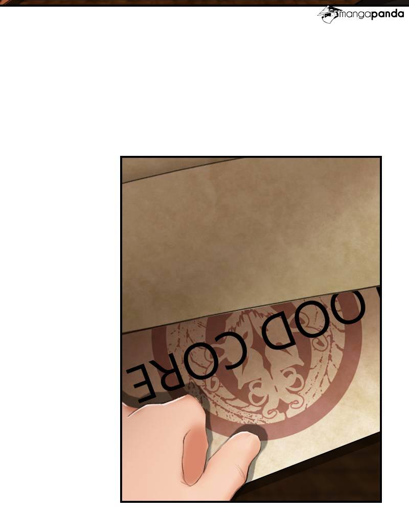 Chapter 13 - Image 54