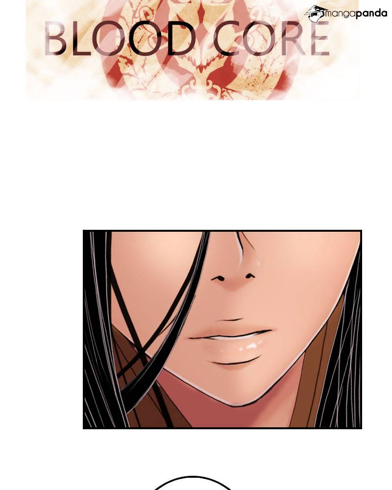 Chapter 13 - Image 56