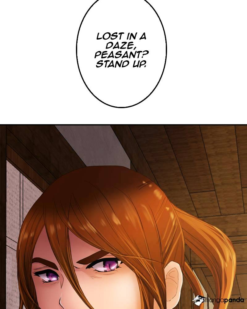 Chapter 13 - Image 57