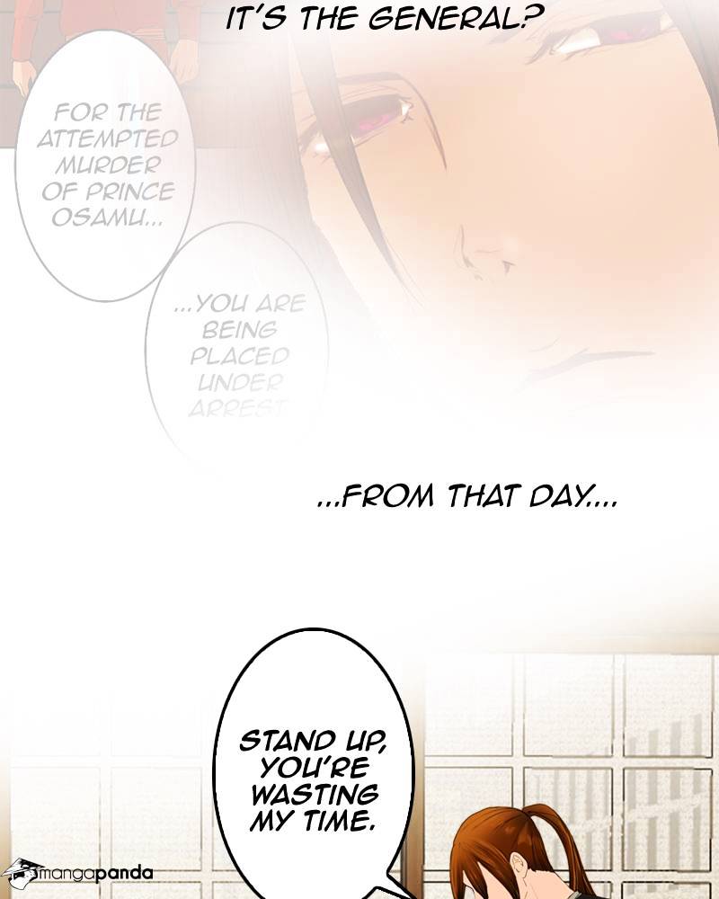 Chapter 13 - Image 59