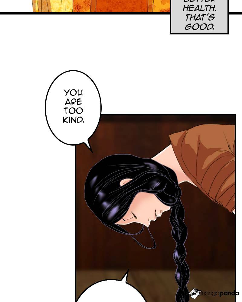 Chapter 13 - Image 6