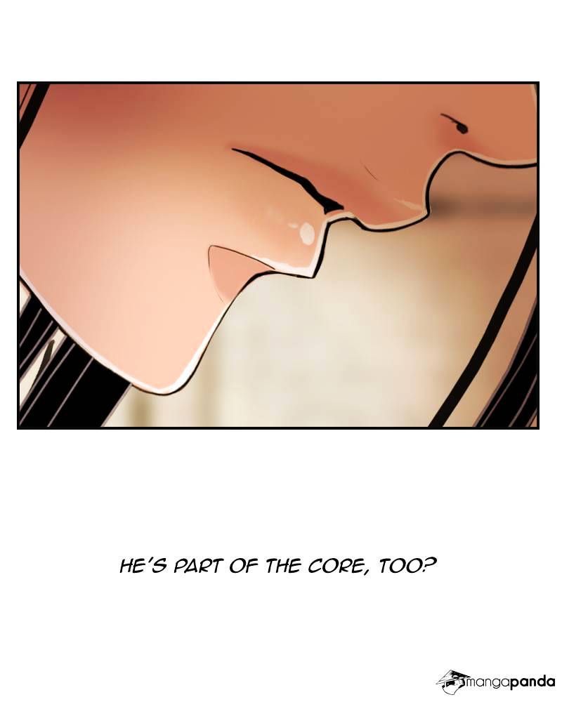 Chapter 13 - Image 61