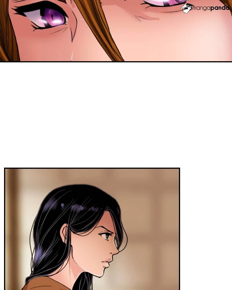 Chapter 13 - Image 63