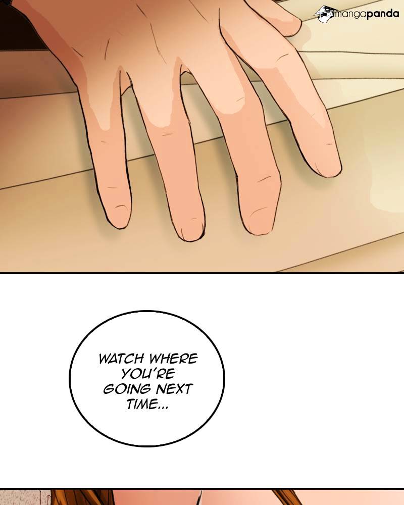 Chapter 13 - Image 65