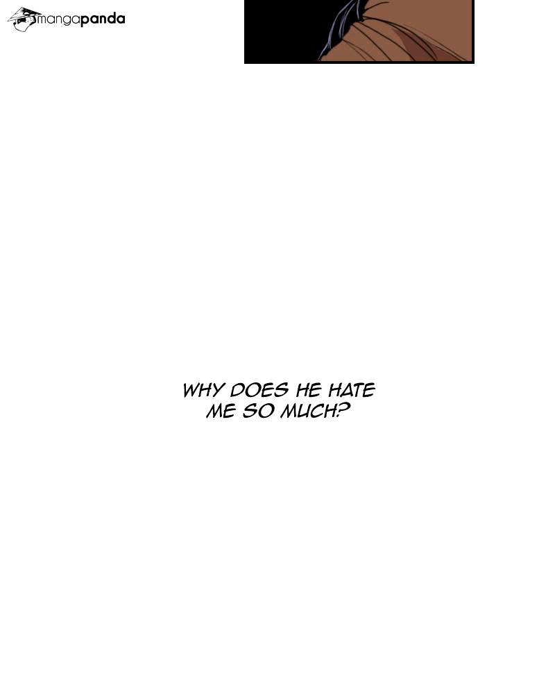 Chapter 13 - Image 69