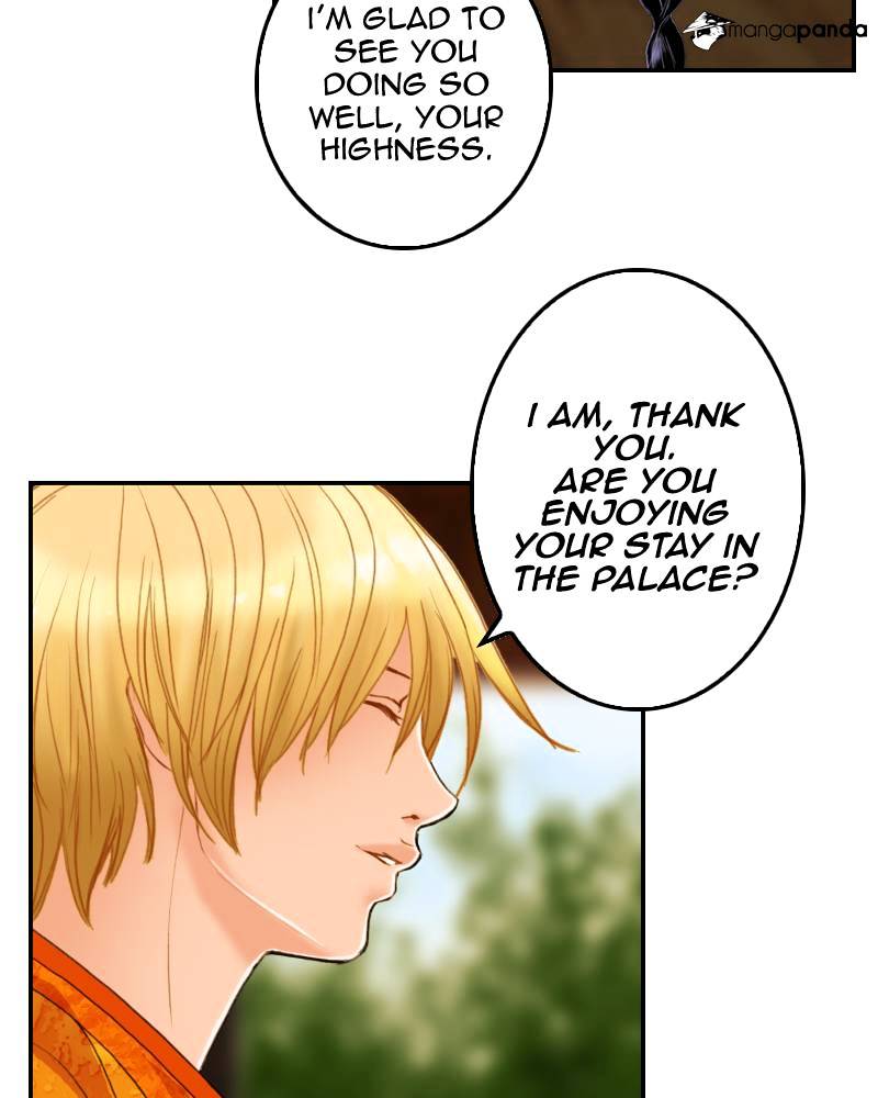Chapter 13 - Image 7