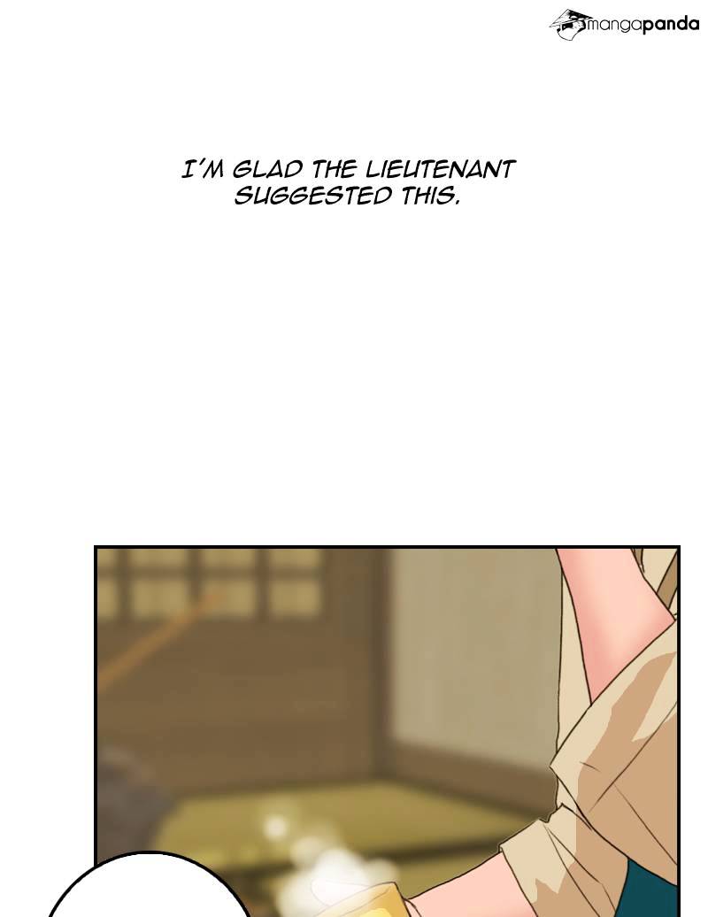Chapter 13 - Image 76
