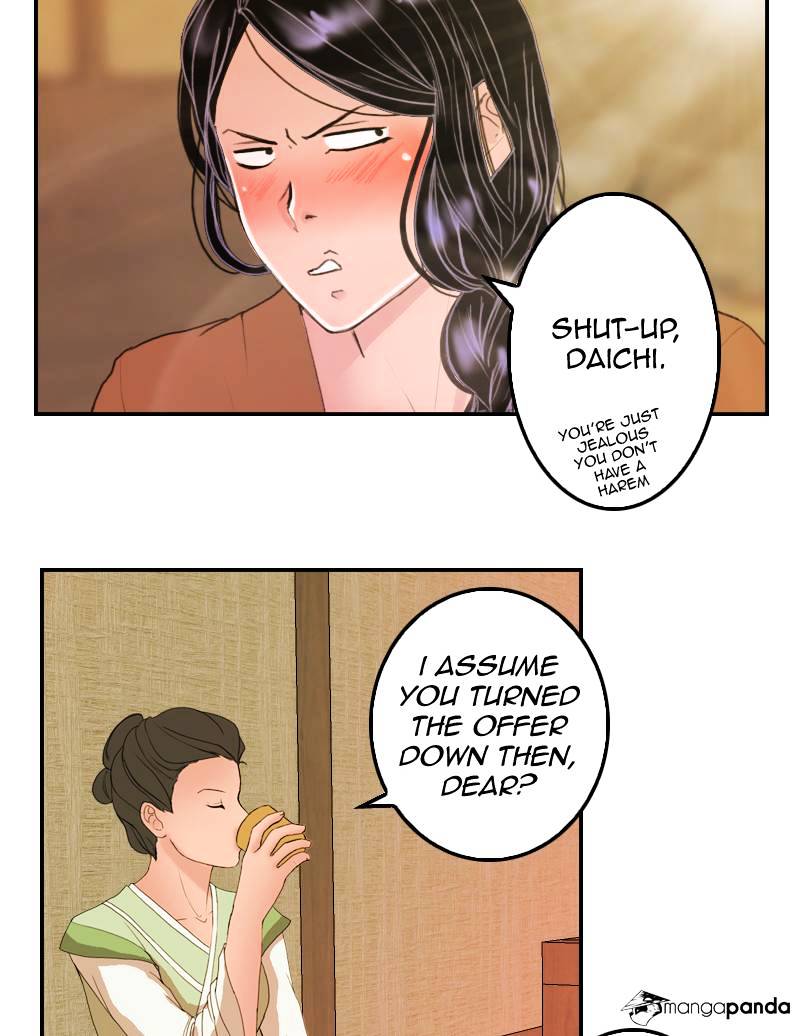 Chapter 13 - Image 79