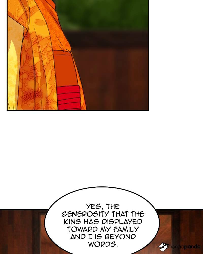 Chapter 13 - Image 8